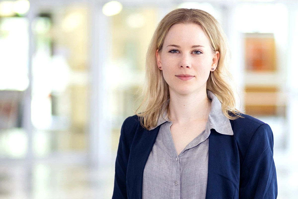 NDR setzt Moderatorin Ruhs vor die Tür, die reagiert mit Kritik