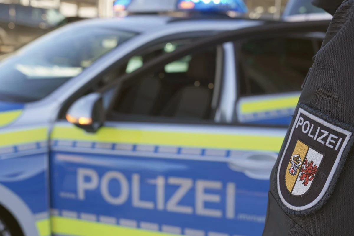 Leiche in Ostseebad gefunden: Anzeichen deuten auf Tötungsdelikt