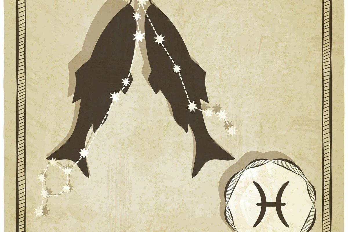 Wochenhoroskop Fische: So wird die nächste Woche vom 26.5. bis 1.6.2025