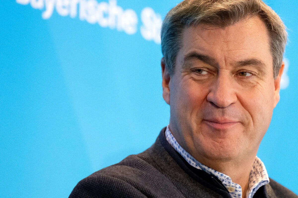 Politiker-Derblecken auf dem Münchner Nockherberg: Heute geht es richtig zur Sache!