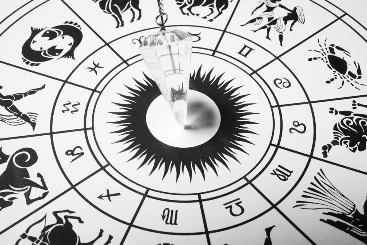 Horoskop heute: Tageshoroskop kostenlos für den 6.9.2025