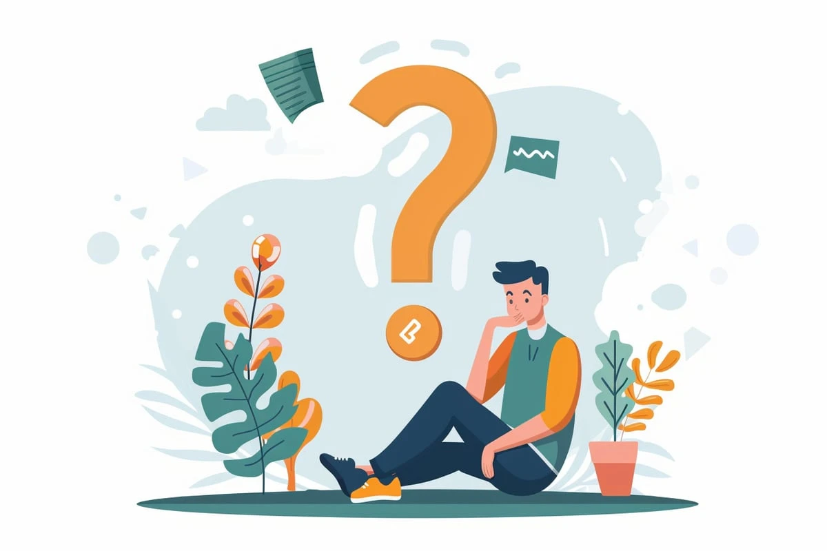 Quiz des Tages vom 25.5.2026 - Der spannende Wissenstest