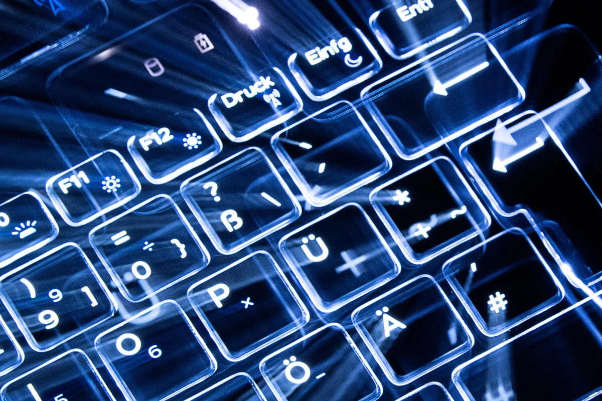 Cyberattacken in Sachsen-Anhalt: Verfassungsschutz beobachtet Einfluss aus dem Ausland