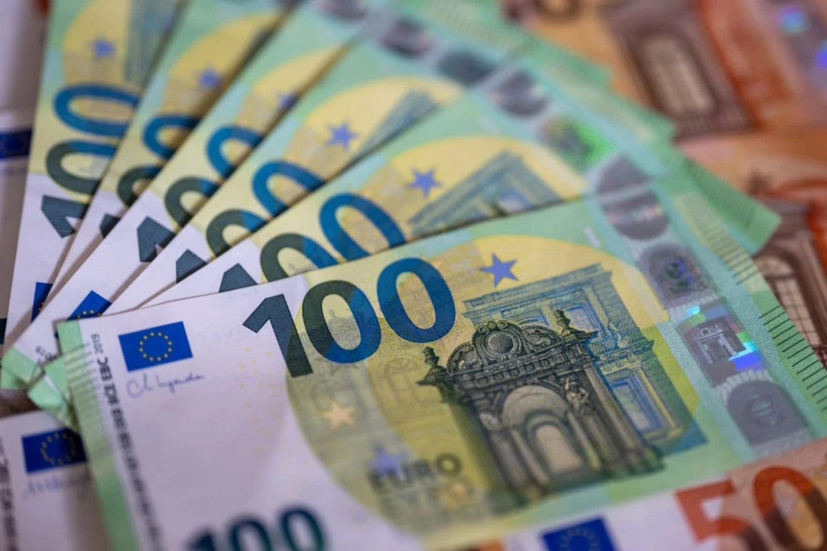 2,7 Milliarden Euro: Sachsen-Anhalts Schuldenberg könnte weiter steigen