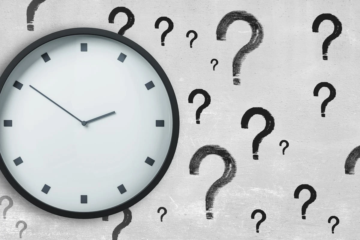 Das wusstest Du über die Zeitumstellung sicher nicht - Teste Dich im Quiz!