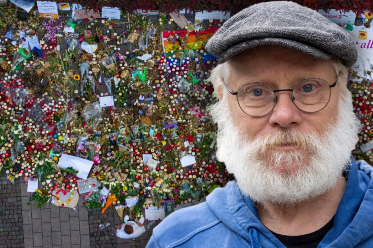 Zeichen zurück zur Normalität: Bis zu 70.000 Menschen bei Solinger Volksfest erwartet