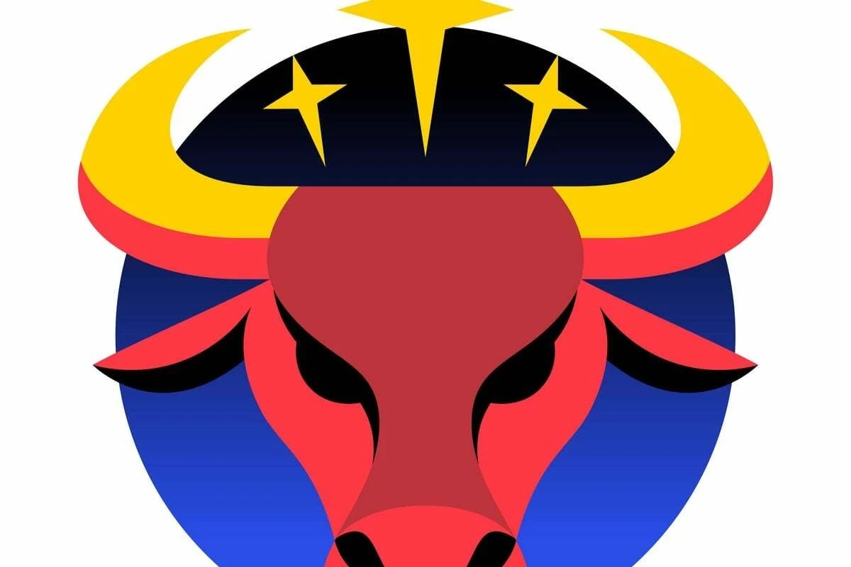 Wochenhoroskop Stier: So wird die nächste Woche vom 28.7. bis 3.8.2025