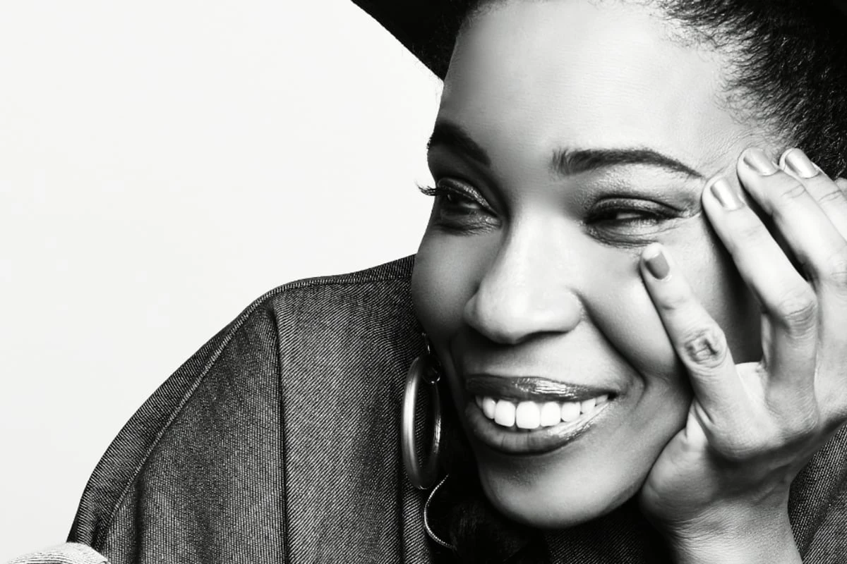 Popstar Macy Gray verrät: Hamburg inspirierte sie zu diesem Song