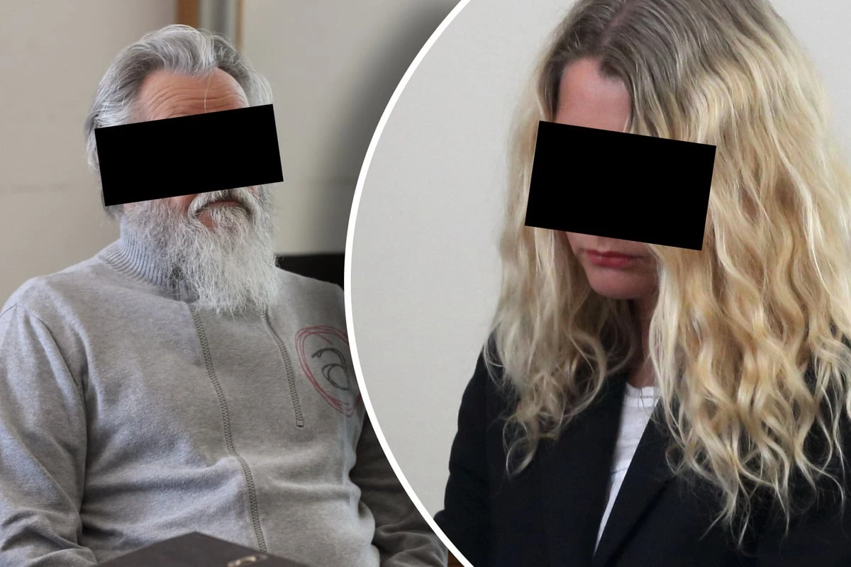 Mord am joggenden Anwalt: Gab's mehr als nur einen Täter?