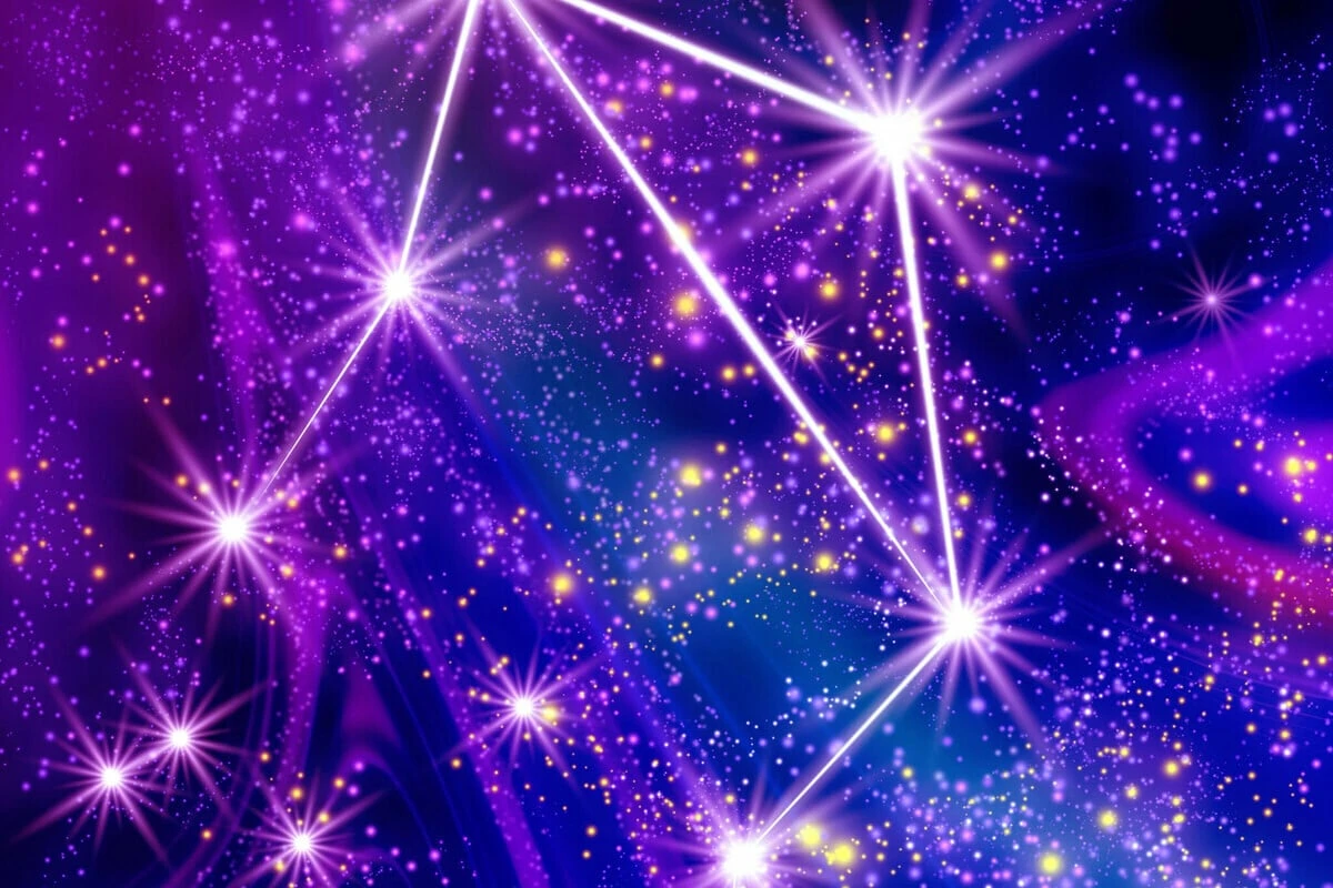 Wochenhoroskop Waage: So wird die nächste Woche vom 7.7. bis 13.7.2025