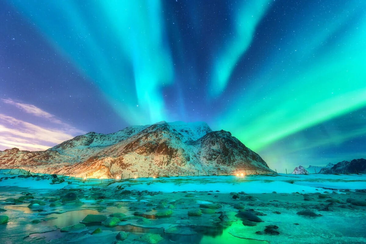 Horoskop heute: Tageshoroskop kostenlos für den 9.11.2025