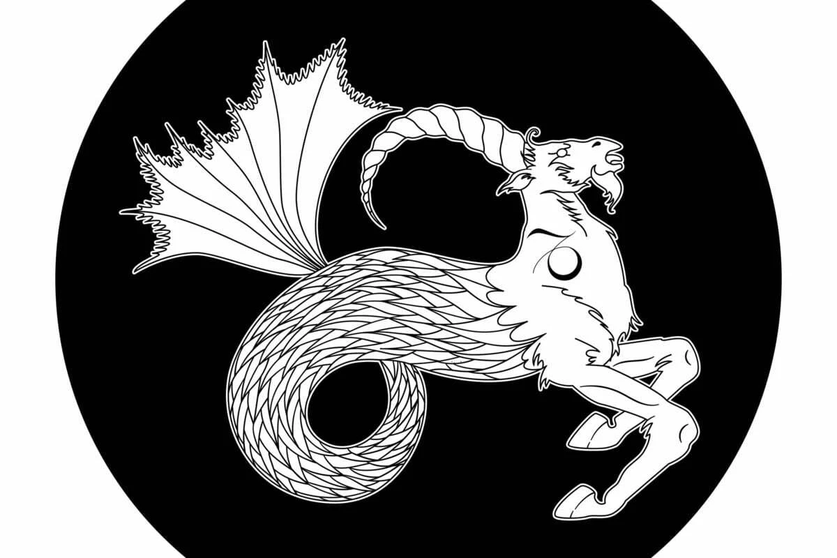 Wochenhoroskop Steinbock: So wird die nächste Woche vom 18.5. bis 24.5.2026