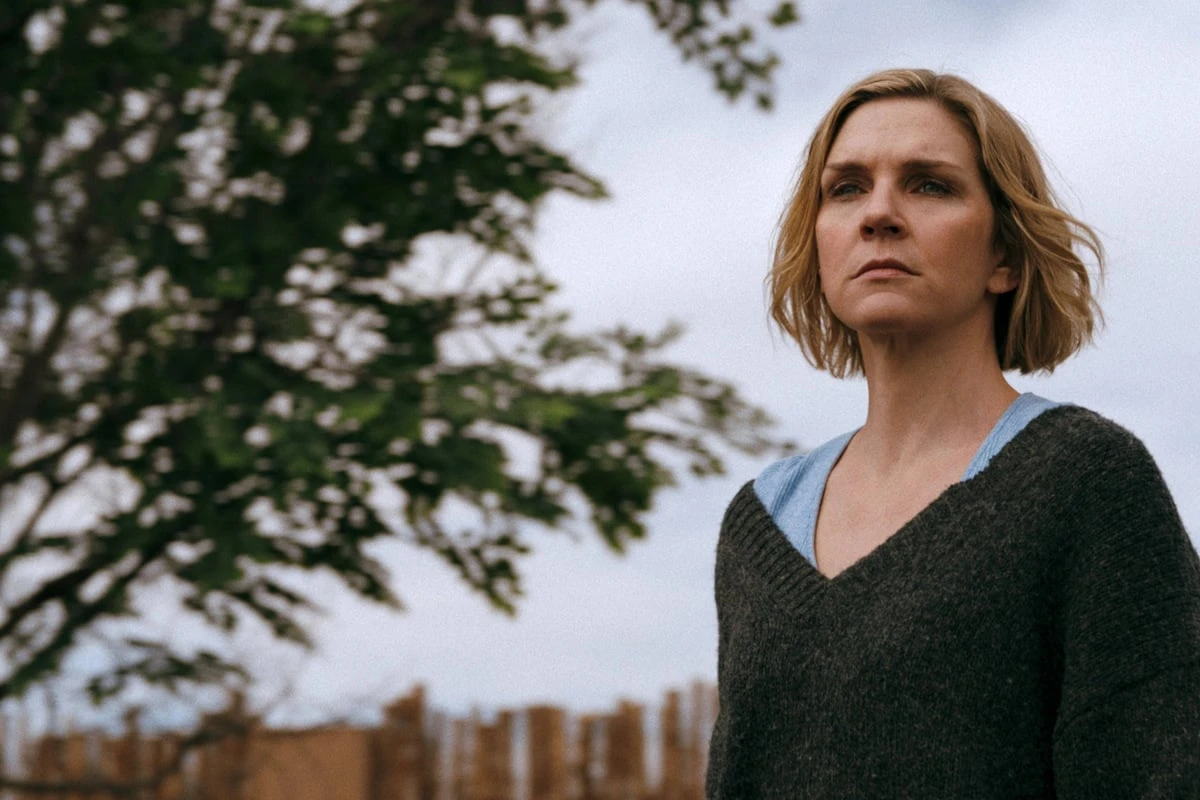 TV-Tipps am Sonntag: Hier lohnt es sich einzuschalten!