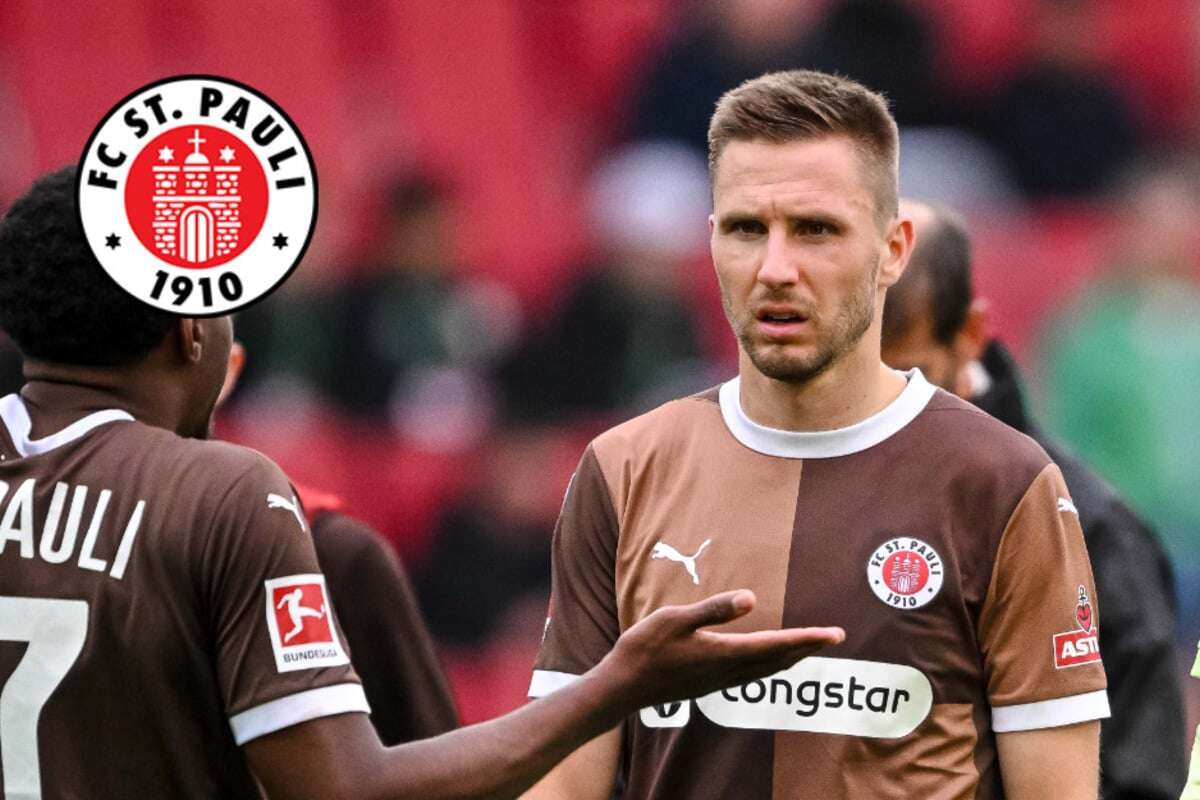 Ist St. Pauli überhaupt gut genug für die Bundesliga? 