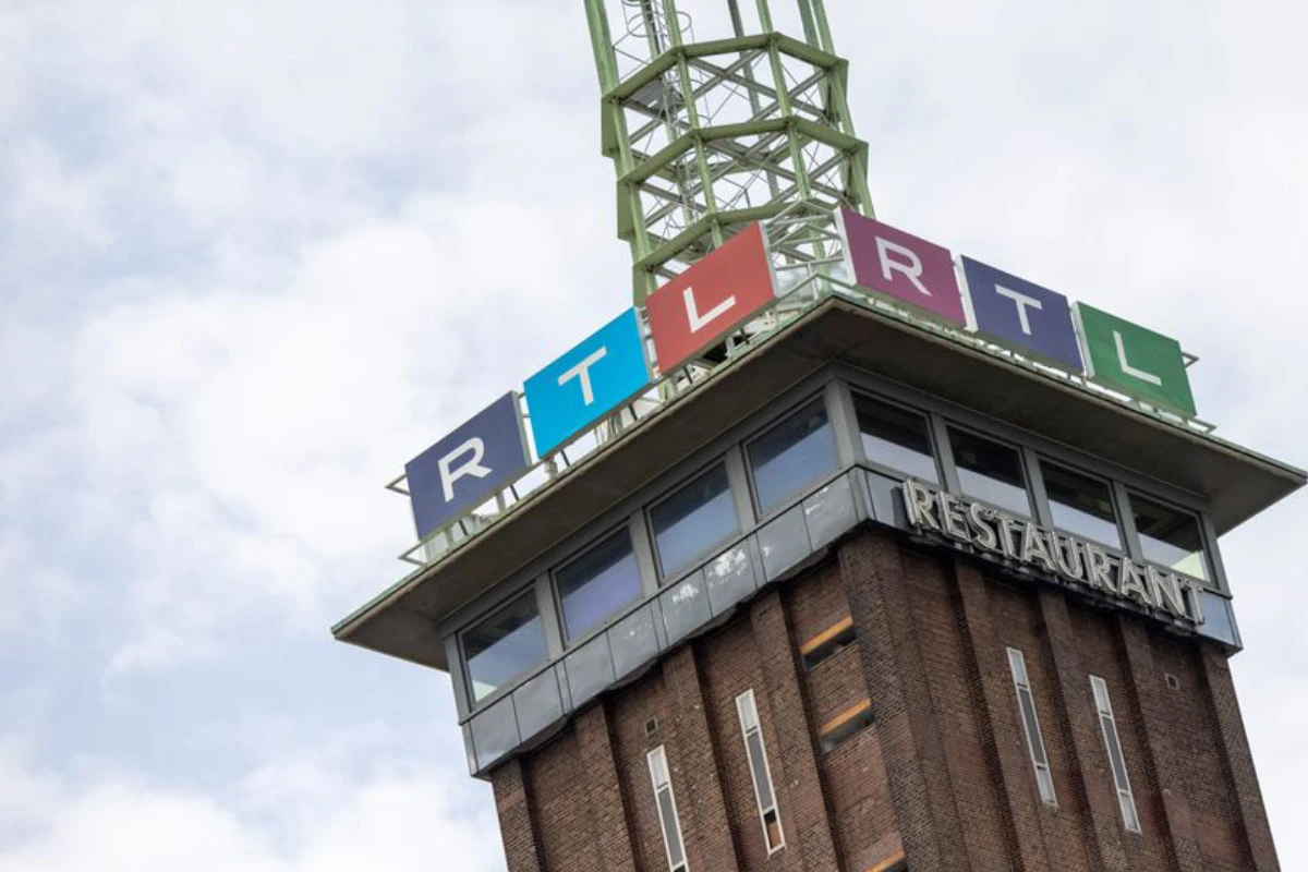 Das war's! So verabschieden sich die 