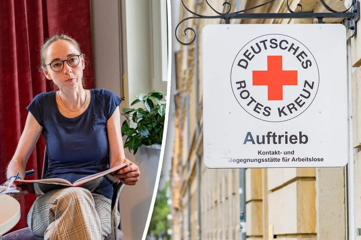 Pieschen ist zwar angesagt, doch Probleme gibt's genug