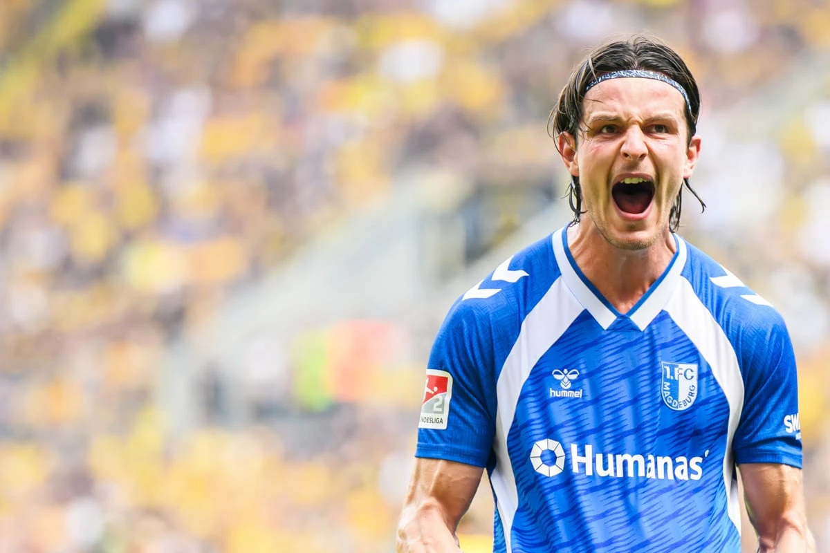 Transfermarkt im Ticker: 96-Coach Titz lockt Ex-Spieler nach Hannover