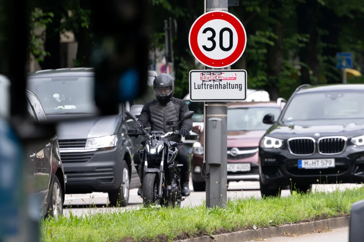 Kölner Veedel wird umgemodelt: Stadt startet neues Pilotprojekt