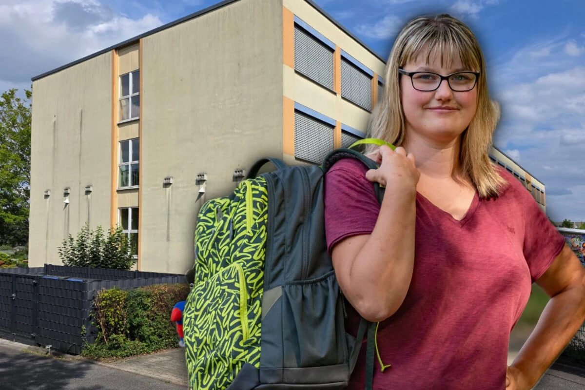 Wegen 8,8 Kilometern: Amt weigert sich, Theresas Sohn in die Schule zu fahren