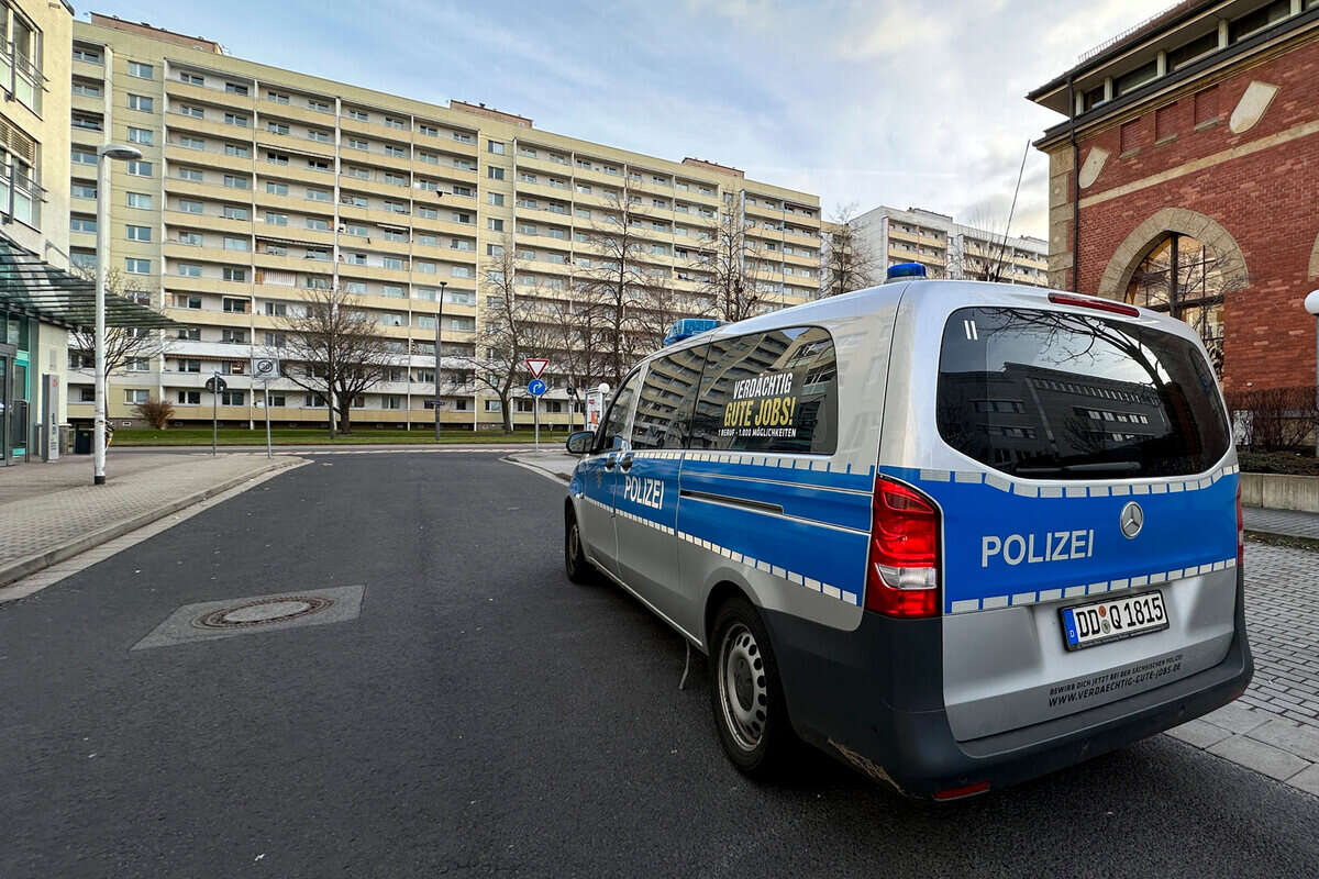 Budapester Straße: Hier könnt Ihr mitbestimmen, wie es mit dem Problemviertel weitergeht