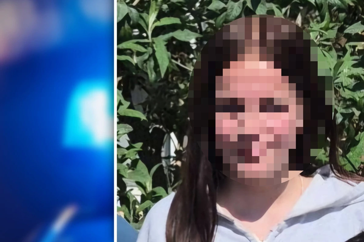 Seit Montag vermisst: 13-Jährige aus dem Landkreis Stendal ist wieder da