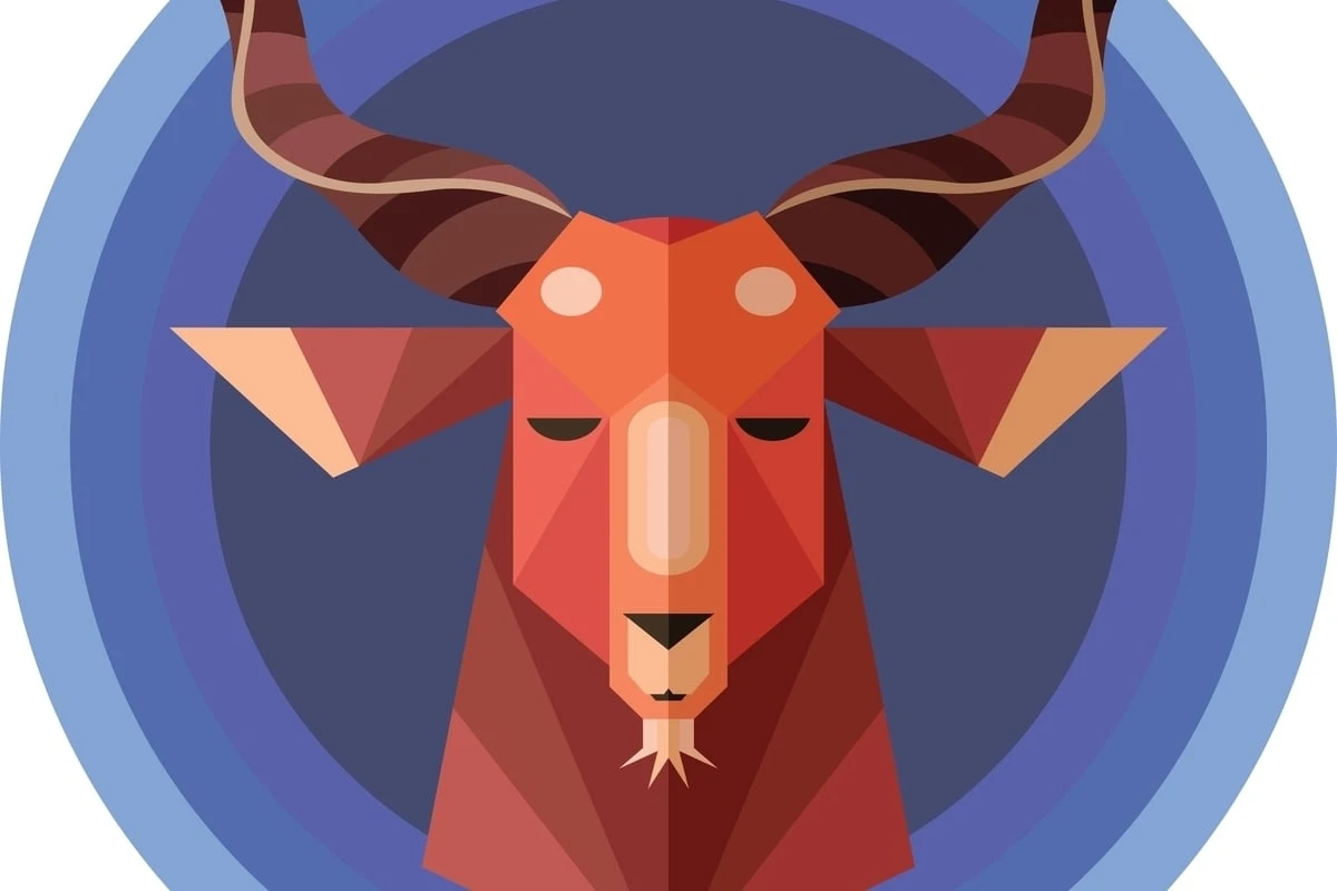 Monatshoroskop Steinbock: Dein Horoskop für Juli 2026