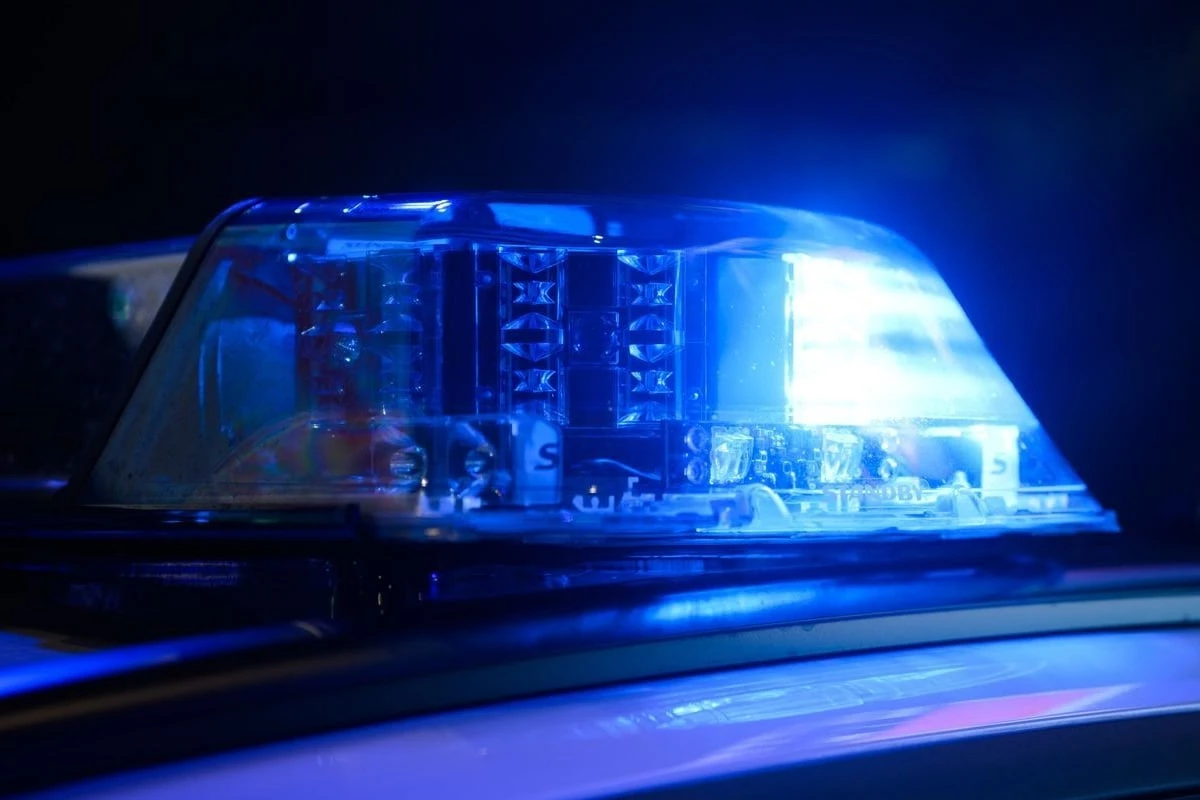 Von Gruppe verprügelt: Polizei sucht Zeugen nach nächtlichem Angriff
