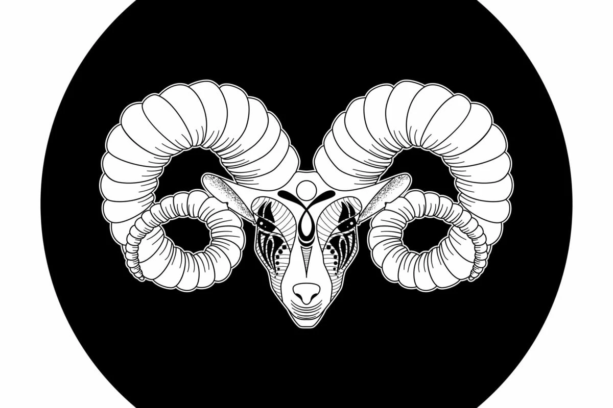 Wochenhoroskop Widder: So wird die nächste Woche vom 18.5. bis 24.5.2026