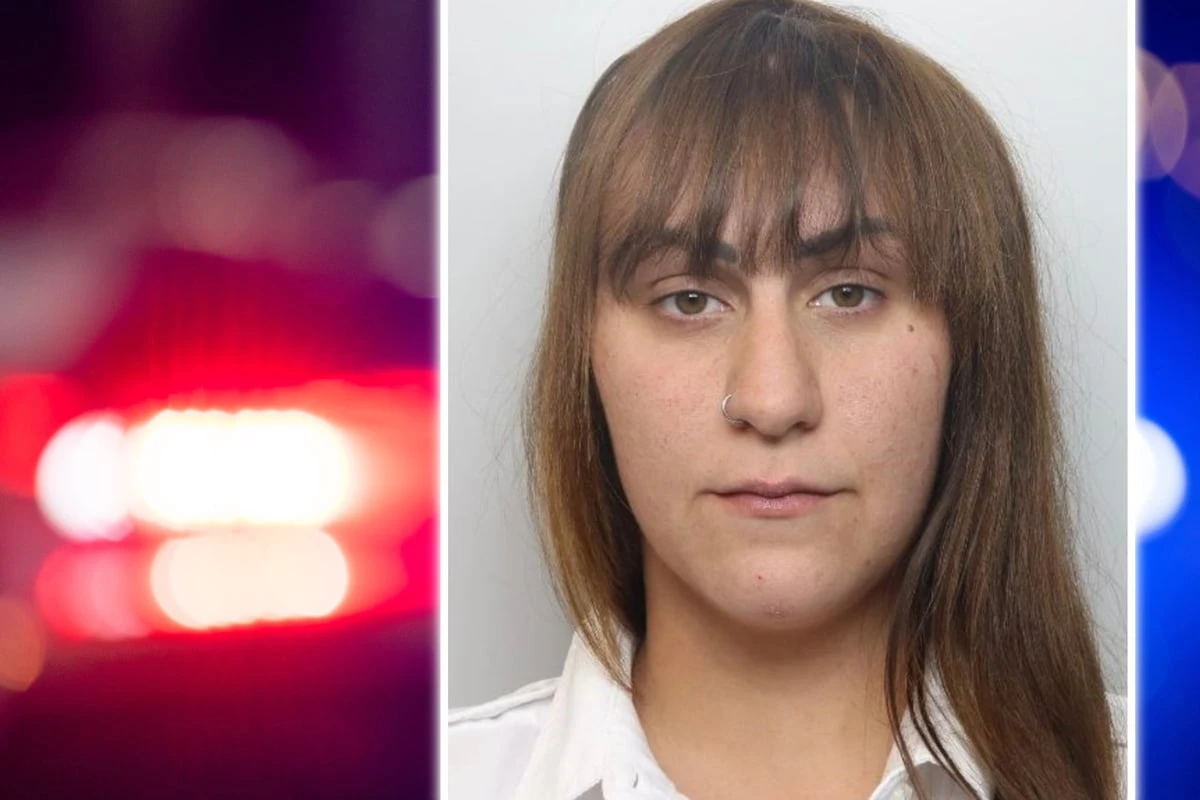 Affären mit Häftlingen: Gefängniswärterin muss 12 Monate ins Gefängnis