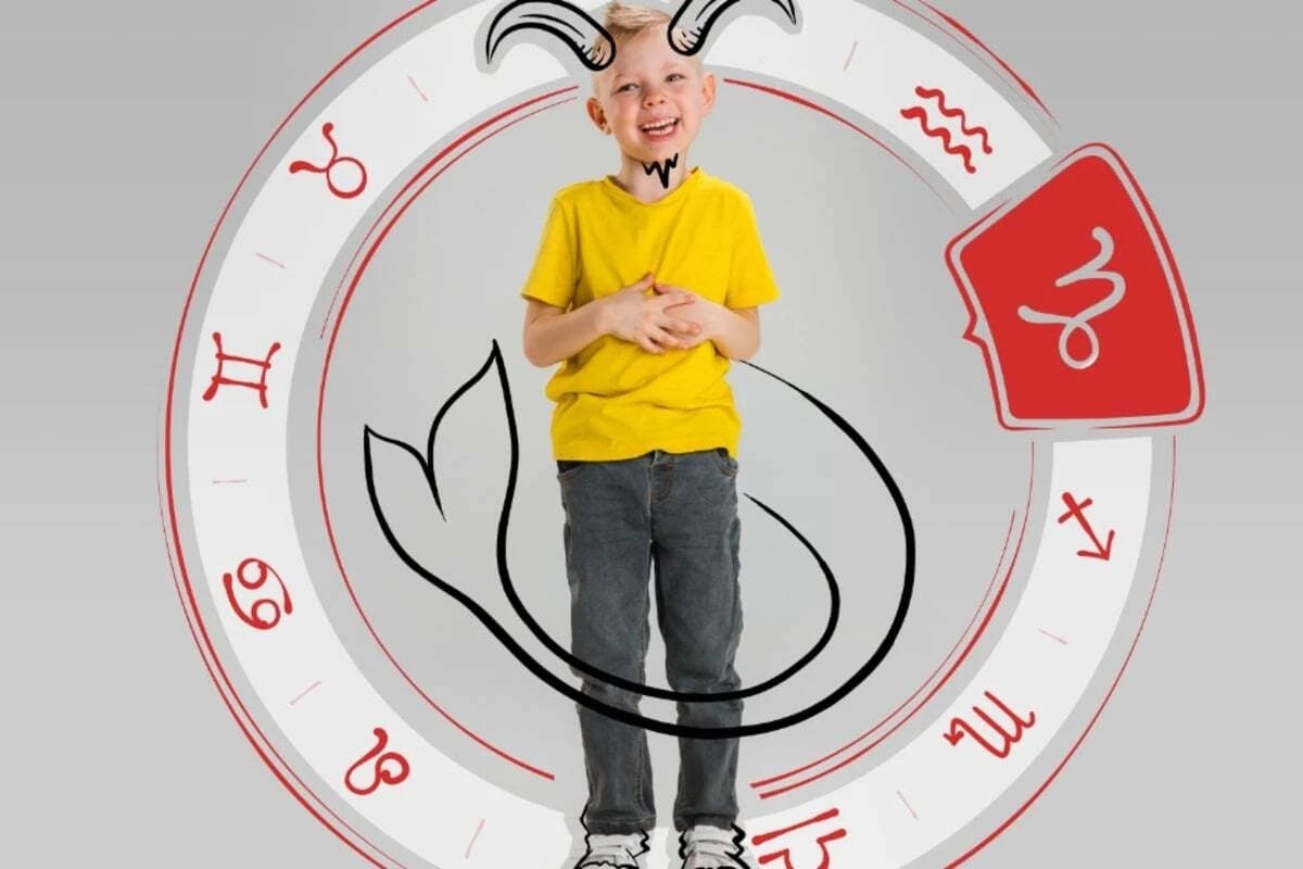 Wochenhoroskop Steinbock: So wird die nächste Woche vom 6.7. bis 12.7.2026