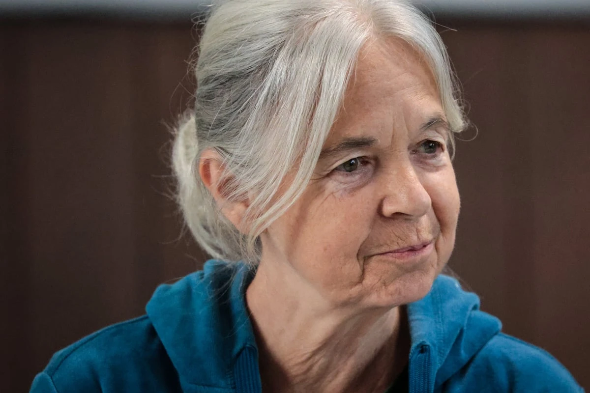 Daniela Klette vor Gericht: Zeugen sollen vom gescheiterten Überfall berichten