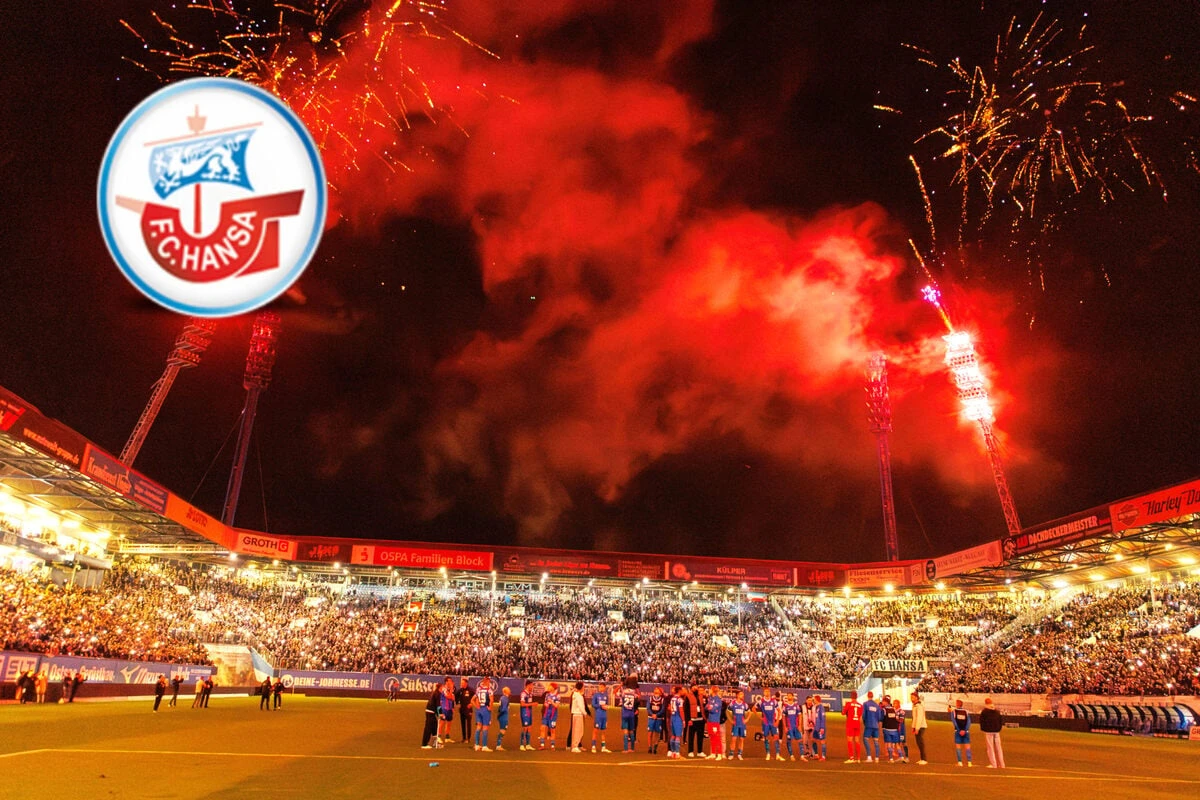 Verbrennungen 3. Grades! Bei Pyro-Show schwer verletzter Junge wieder operiert