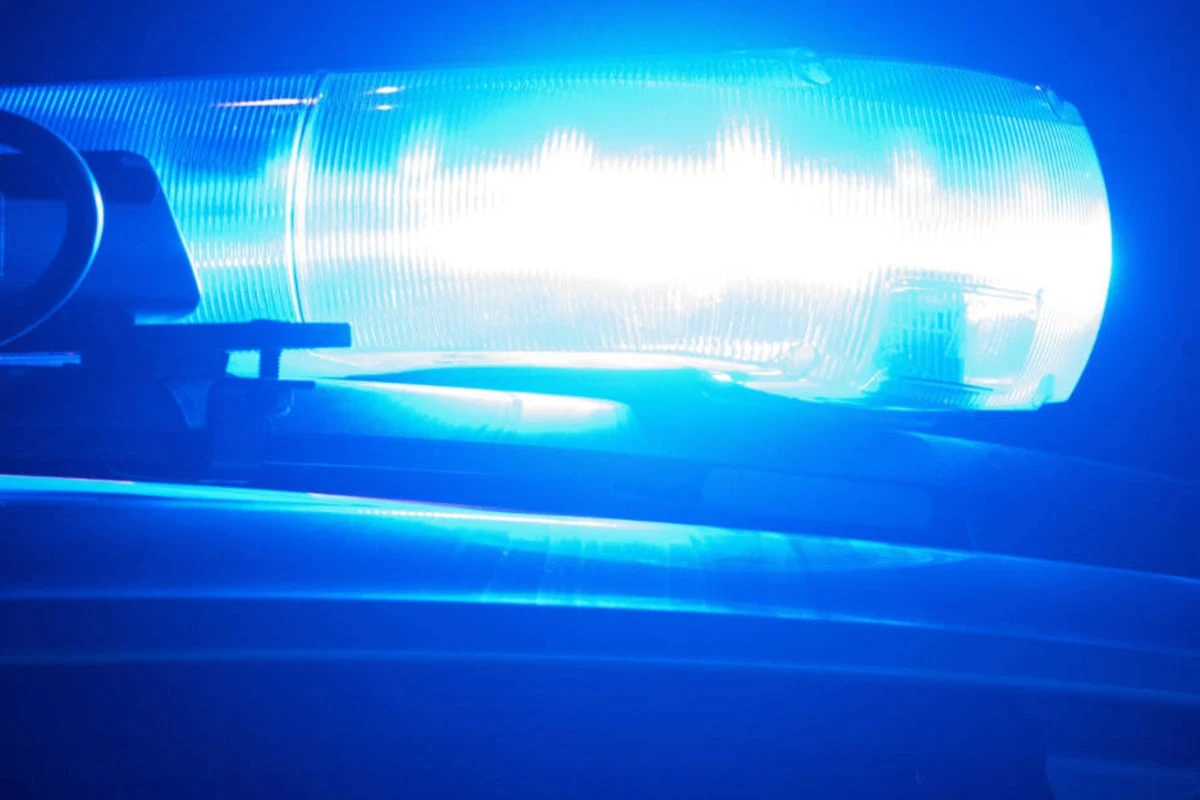 Seniorin sorgt mit Stromspar-Trick für nächtlichen Polizeieinsatz
