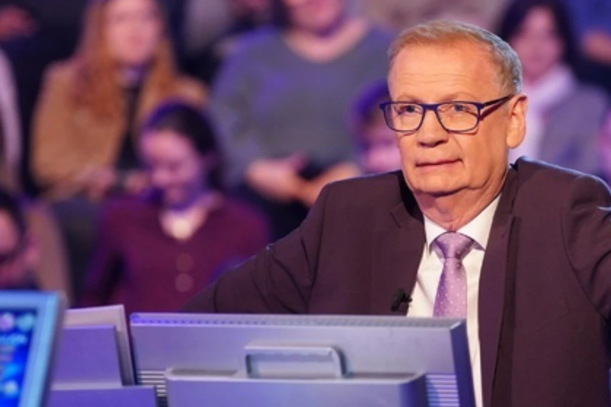 RTL passt sein TV-Programm an und wirft 