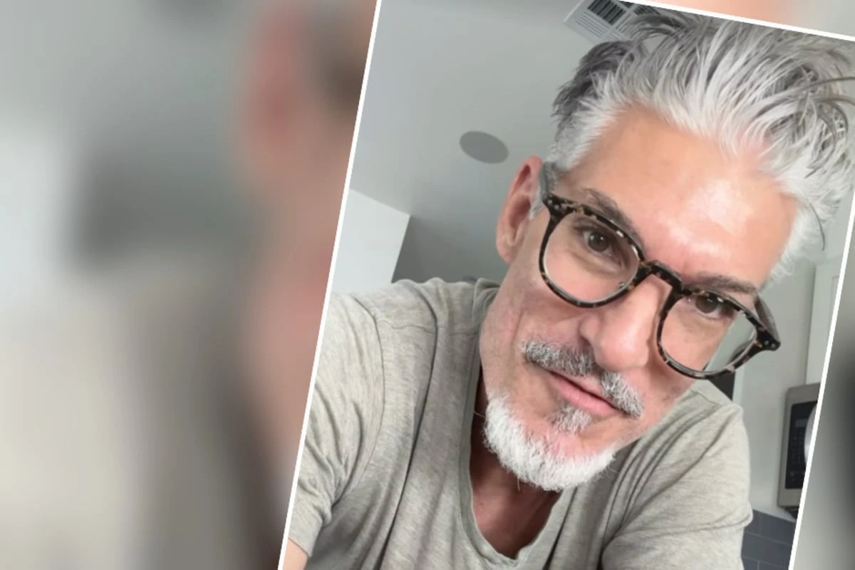 Marken-Zoff geht weiter! Das sagt deutsche Firma zum Vorwurf von Chris Töpperwien