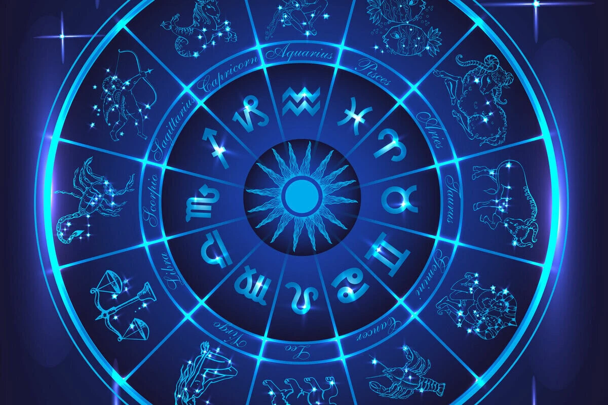 Horoskop morgen: Tageshoroskop kostenlos für den 30.6.2025