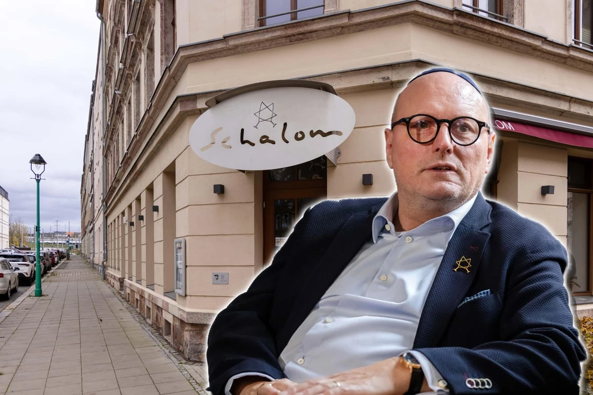 Kein Prozess nach 