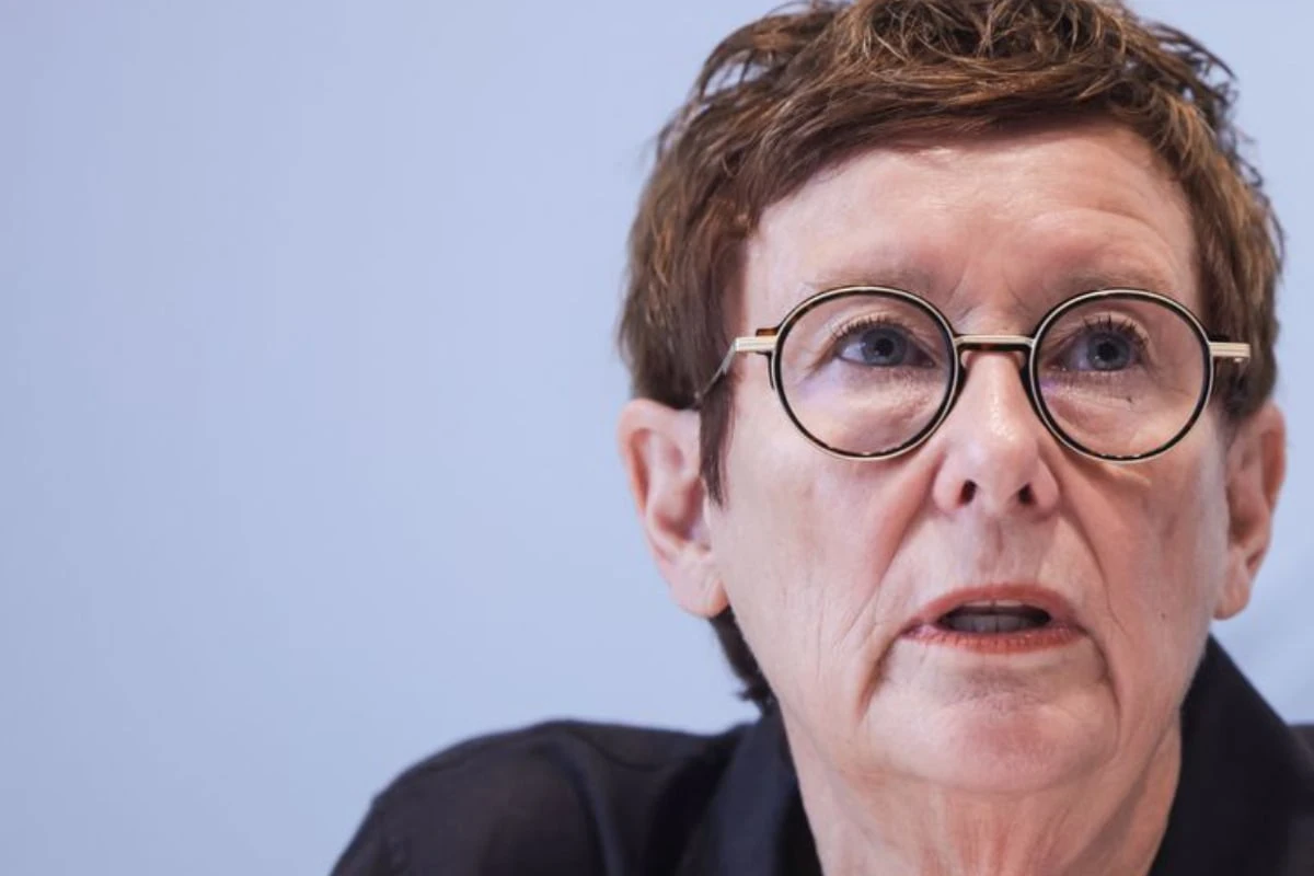 Wegen 135.000-Euro-Kunstwerk: Herbe Kritik am Rechnungshof von NRW