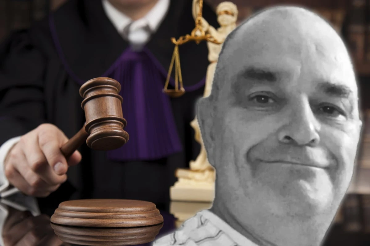 Busfahrer totgeprügelt: Teenager soll bald wieder freikommen - und darf gratis fahren!