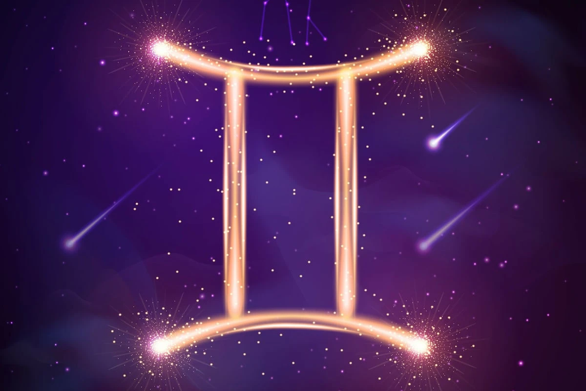 Wochenhoroskop Zwillinge: So wird die nächste Woche vom 27.10. bis 2.11.2025