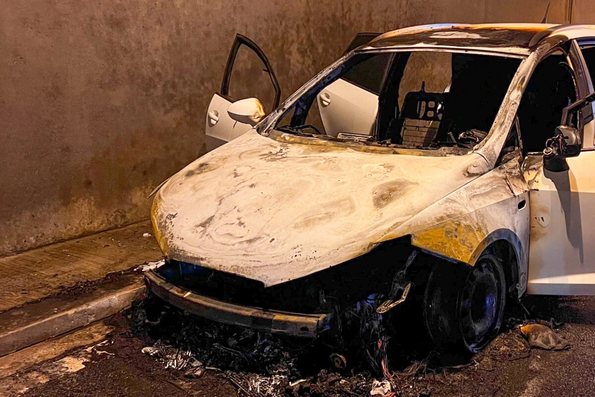 Autofahrer aufgepasst: A66 bei Neuhof wird heute gesperrt