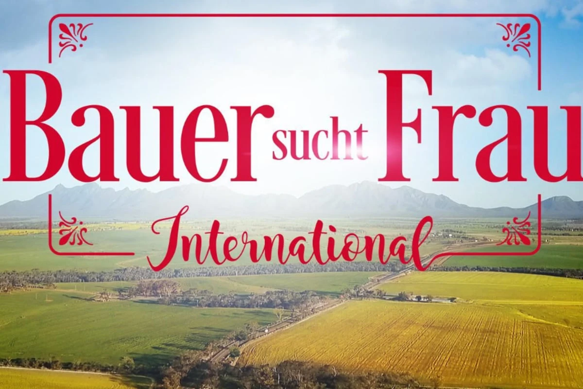 Das sind die neuen Singles von 