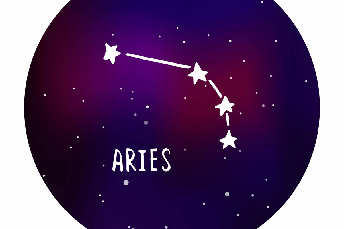 Wochenhoroskop Widder: So wird die nächste Woche vom 12.5. bis 18.5.2025
