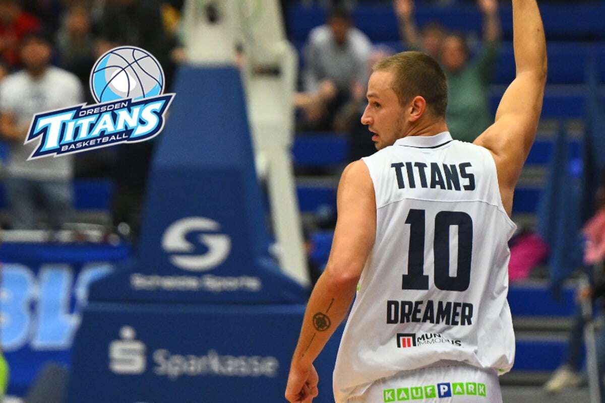 Titans müssen ohne zwei Stars zum 