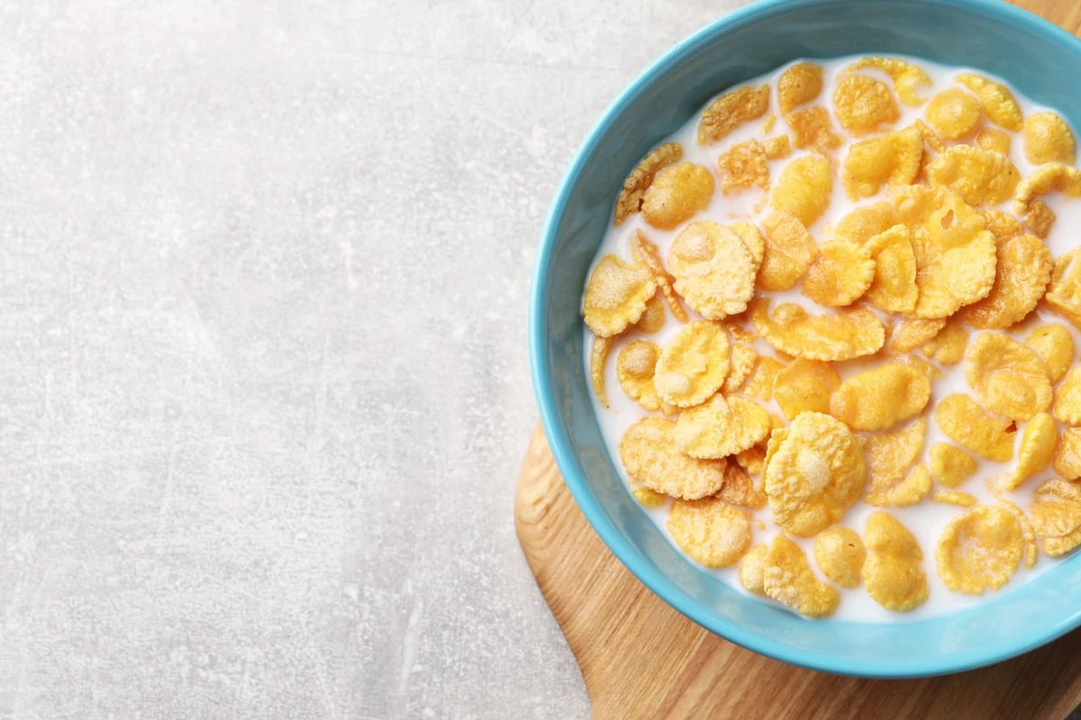 Kellogg's-Chef provoziert Geringverdiener: 