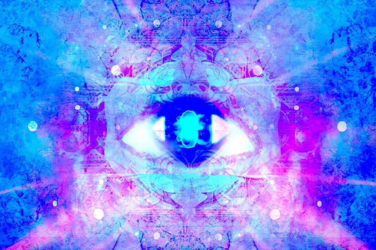 Horoskop heute: Tageshoroskop kostenlos für den 21.8.2025