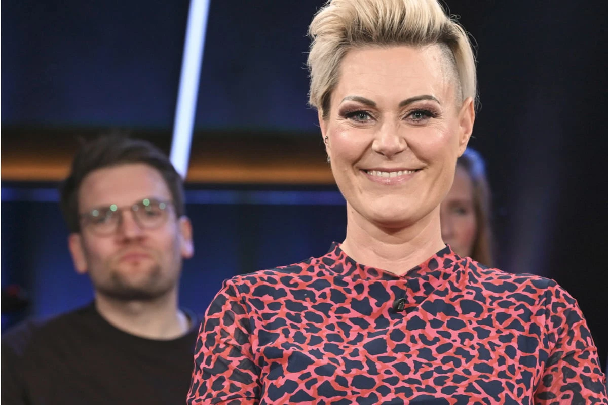 Heftige Gewalt gegen Retter: Doc Caro packt aus! 