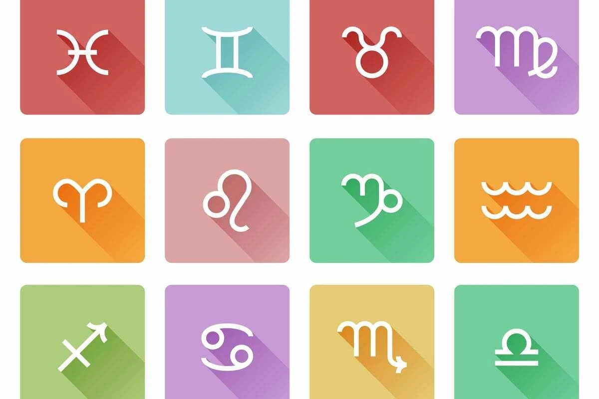 Horoskop morgen: Tageshoroskop kostenlos für den 24.4.2026