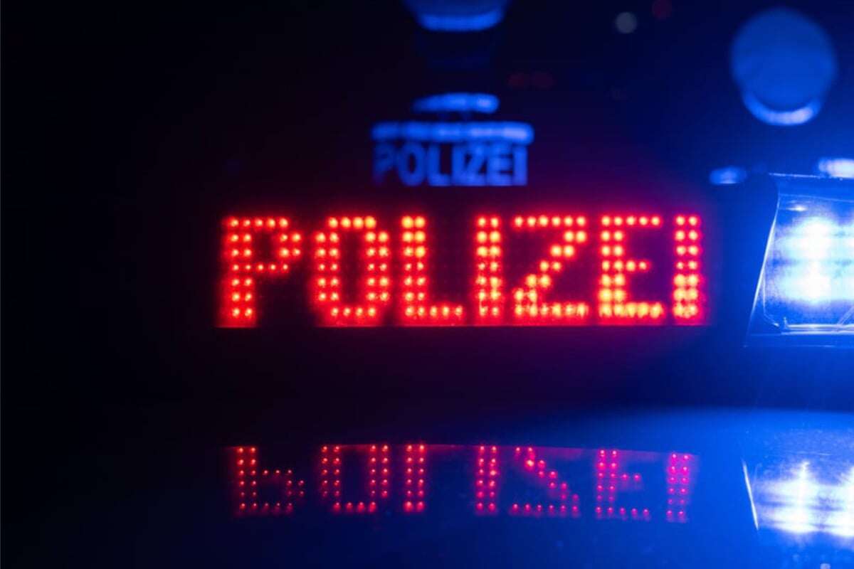 73-Jährige aus dem Vogtland vermisst