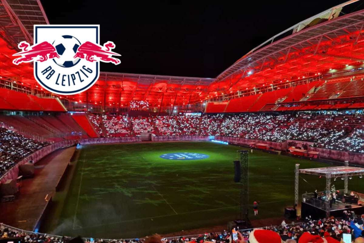 Dieses Mal ohne Kinderkrankheiten? Weihnachtssingen in der Red Bull Arena geht in die nächste Runde